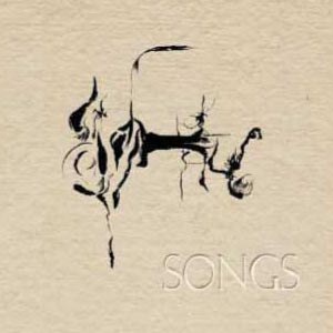 Songs