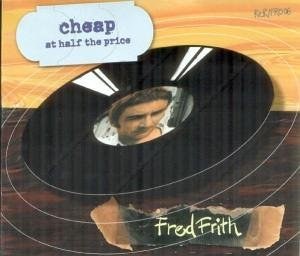 Cheap at Half the Price