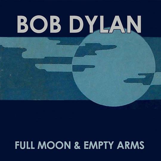 Full Moon and Empty Arms