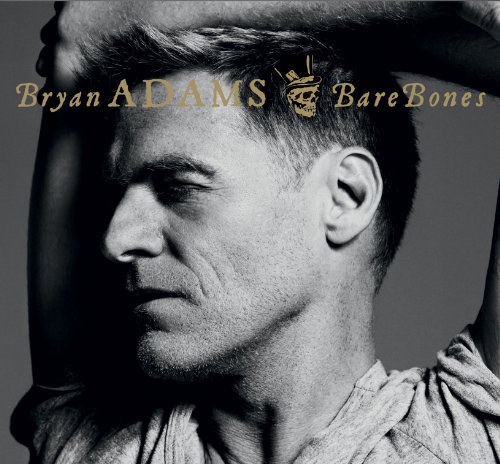Bare Bones (Deluxe Edition)