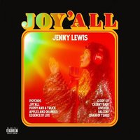 JOY’ALL