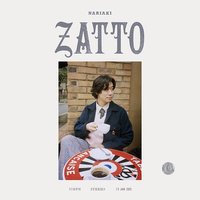 Zatto