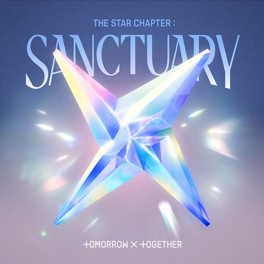7th Mini Album