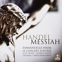 Handel: Messiah