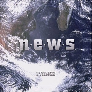 N.E.W.S