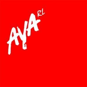 Aya Rl
