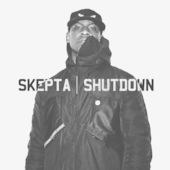 Shutdown - Single