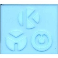 KYO→