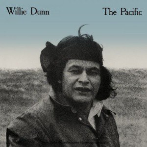 Creation Never Sleeps, Creation Never Dies: The Willie Dunn Anthology