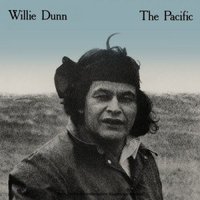 Creation Never Sleeps, Creation Never Dies: The Willie Dunn Anthology