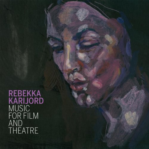 Music For Film and Theatre