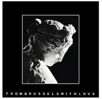 From Brussels With Love