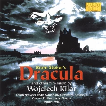 Dracula