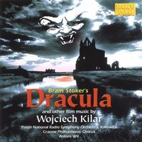 Dracula