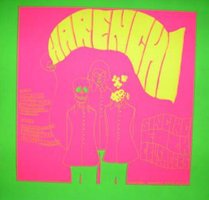 Harenchi