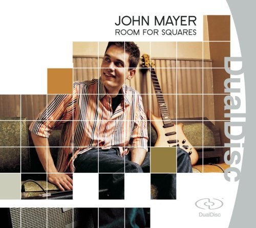 Room for Squares