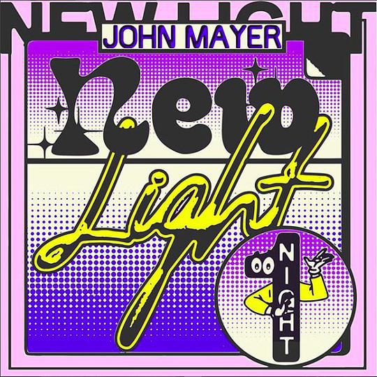 New Light