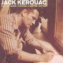 The Jack Kerouac Collection