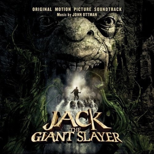 Jack The Giant Slayer