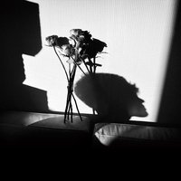 愚人节快乐