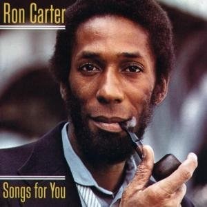 Songs for You [UK-Import]
