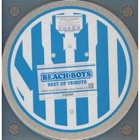 Beach Boys：Best Of Tribute