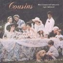 Cousins