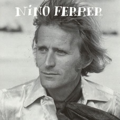 Nino Ferrer