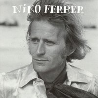 Nino Ferrer
