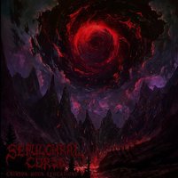 Crimson Moon Evocations