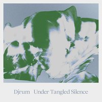 Under Tangled Silence