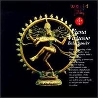 Veena Virtuoso