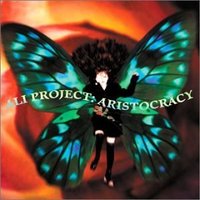 Aristocracy