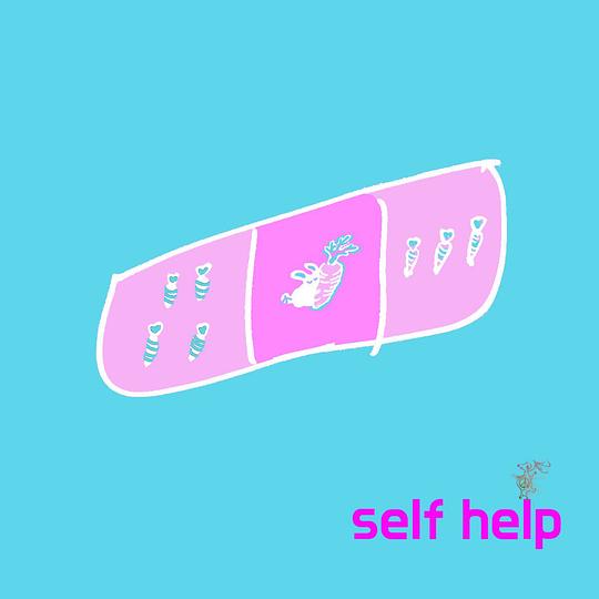 Self Help