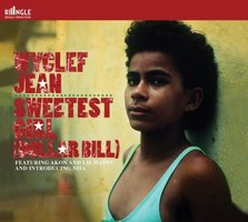 Sweetest Girl (Dollar Bill) [Ringle]