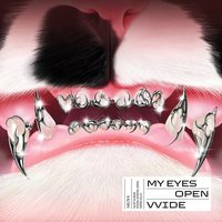 THE 1st EP ALBUM