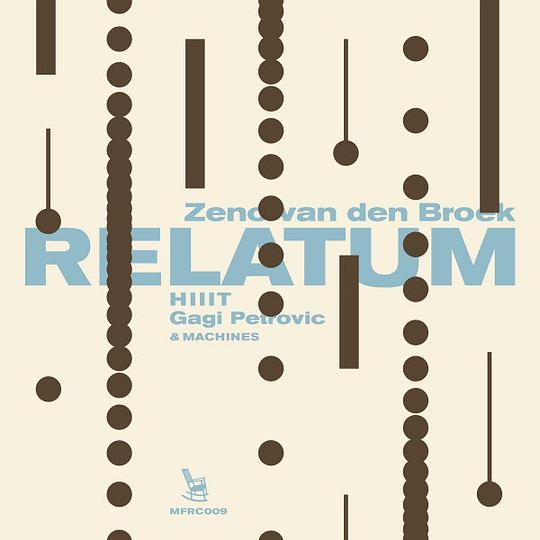 Relatum