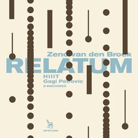 Relatum