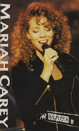 MTV Unplugged EP