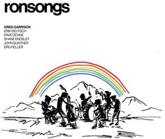 ronsongs