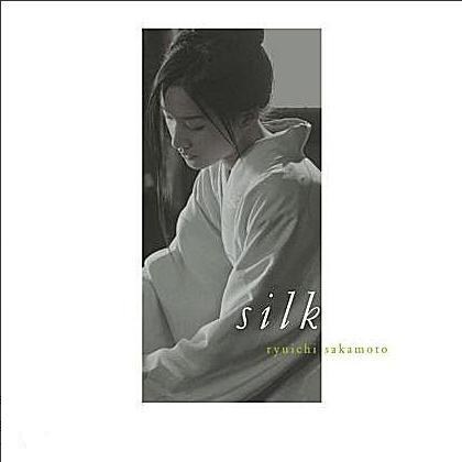 Silk