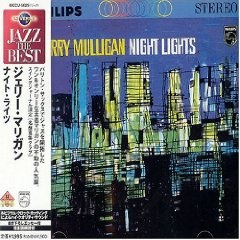 Night Lights