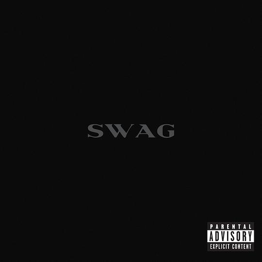 SWAG