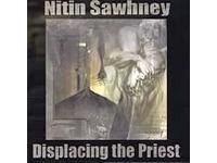 Displacing The Priest