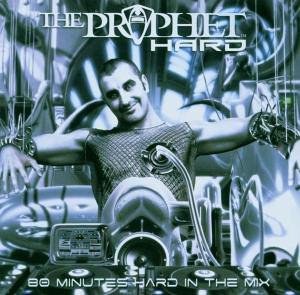 The Prophet"Hard" - 80 Minutes