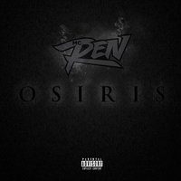 Osiris