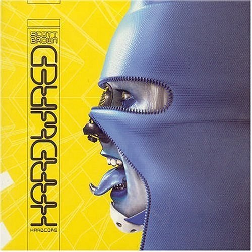 Hardwired