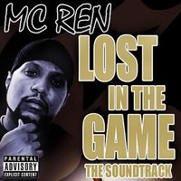 Lost In The Game