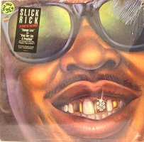 Teenage Love