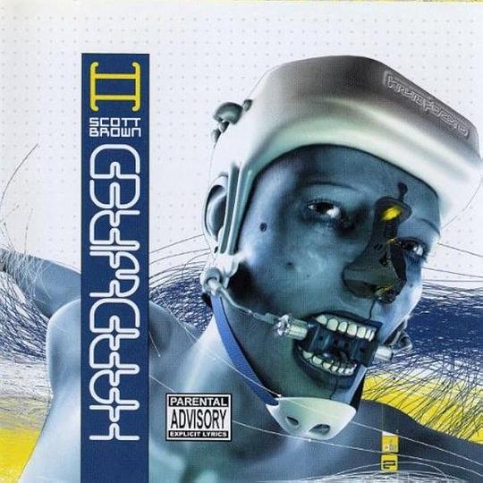 Hardwired II